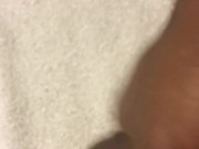 Beat off - Screenshot 8 of 16 - Masturbation