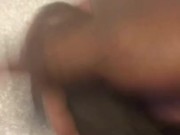 Beat off - Screenshot 9 of 16 - HD