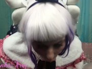 Mating Season for Dragons TRAILER 15/16