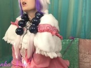 Mating Season for Dragons TRAILER 3/16