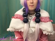 Mating Season for Dragons TRAILER 5/16