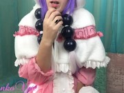 Mating Season for Dragons TRAILER 7/16