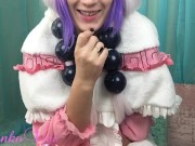 Mating Season for Dragons TRAILER 8/16