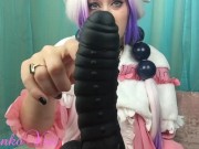 Mating Season for Dragons TRAILER 9/16