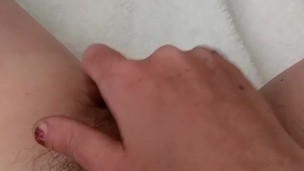 A Little Fun Alone