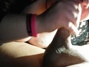 Out of town fuck buddy