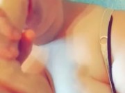 Practicing 2 - Screenshot 12 of 16 - Big Tits