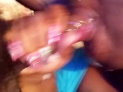 Suck That Dick #3 12/16