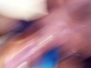 Suck That Dick #3 14/16