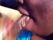 Suck That Dick #3 15/16