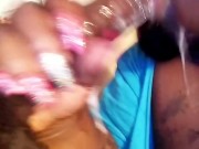 Suck That Dick #3 6/16