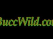 All ANAL Vol.17.....BuccWild, Kristy Amaguchi and Becky BuccWild 16/16