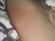 When you missed your Daddy.. I mean Dildo.. I mean Do Me. 16/16