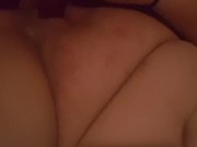 Pleasing myself - Screenshot 16 of 16 - HD