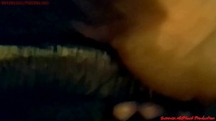 Watching Some Porn