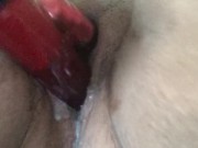 Caption This - Screenshot 15 of 16 - Solo Squirt