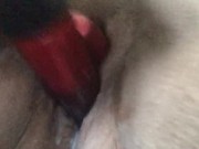 Caption This - Screenshot 16 of 16 - HD