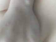 Need my pussy licked 
