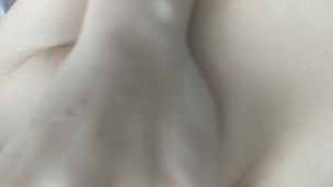 Need my pussy licked 