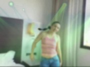 Pillo a mi mujer con otro y pues ya que estamos... 1/16