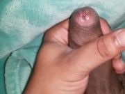 Make me cum parte 2