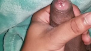 Make me cum parte 2