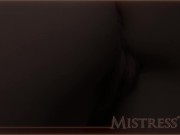 Erotic Fetish Assassin 12/16