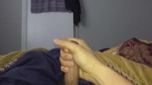 Morning Fap