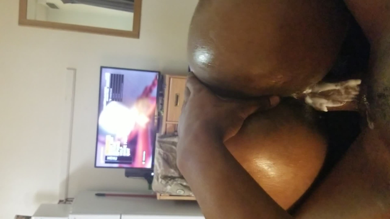 Creamy slow ride - Darmowe seks wideo - RedTube