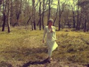 Sunshine Stream - Screenshot 12 of 16 - Wet