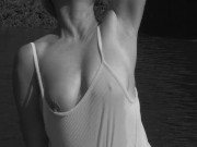 Sunshine Stream - Screenshot 13 of 16 - Beauty
