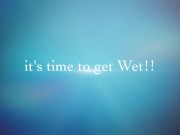Sunshine Stream - Screenshot 14 of 16 - Water