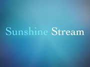 Sunshine Stream - Screenshot 16 of 16 - HD