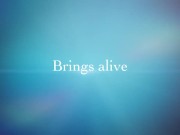 Sunshine Stream - Screenshot 3 of 16 - Beauty