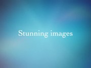 Sunshine Stream - Screenshot 5 of 16 - Model