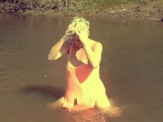 Sunshine Stream - Screenshot 6 of 16 - HD