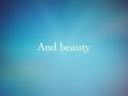 Sunshine Stream - Screenshot 8 of 16 - Beauty