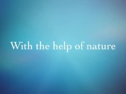 Sunshine Stream - Screenshot 9 of 16 - Water