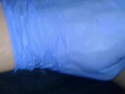 Playing with latex 10/16