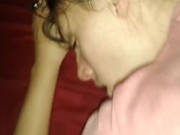 Playing with latex 13/16