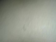 Playing with latex 2/16