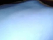 Playing with latex 3/16