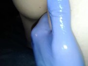 Playing with latex 9/16