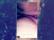 Vibrator Fun