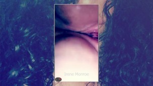 Vibrator Fun