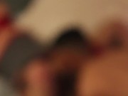 Milf Heather Invites 26 y.o Tumblr Fan Over to Show Appreciation 5/16