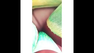 Do you like the view