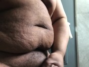 quick nut - Screenshot 1 of 16 - HD