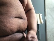 quick nut - Screenshot 12 of 16 - Masturbate