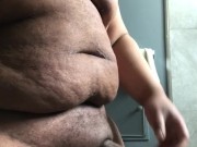 quick nut - Screenshot 5 of 16 - Fat Dick